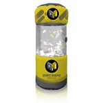 Ciclón de Sorteos de Mano