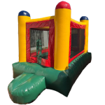 Imagen anterior del producto