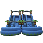 Imagen anterior del producto