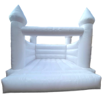 Imagen siguiente del producto