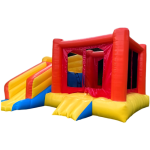 Imagen siguiente del producto