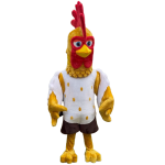 Imagen siguiente del producto