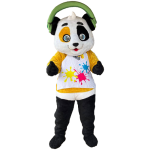 Imagen anterior del producto