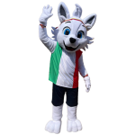 Imagen siguiente del producto