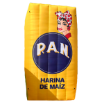 Imagen siguiente del producto