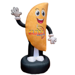 Imagen siguiente del producto