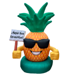 Imagen siguiente del producto