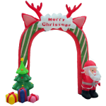 Imagen anterior del producto