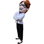 Imagen anterior del producto