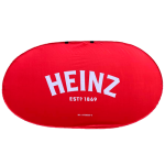 Imagen siguiente del producto