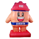 Imagen anterior del producto