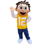 Imagen siguiente del producto