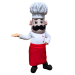 Imagen siguiente del producto