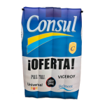 Imagen anterior del producto