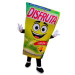 Imagen siguiente del producto