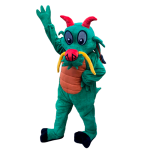 Imagen siguiente del producto