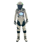 Imagen anterior del producto