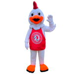 Imagen siguiente del producto