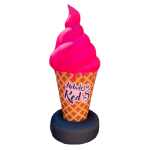 Imagen siguiente del producto