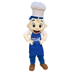 Imagen siguiente del producto