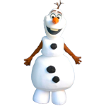 Imagen siguiente del producto