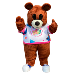 Imagen siguiente del producto