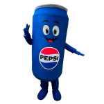 Imagen siguiente del producto