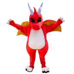 Imagen anterior del producto