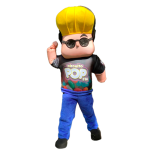 Imagen siguiente del producto