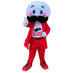 Imagen siguiente del producto