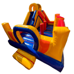 Imagen siguiente del producto