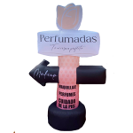 Imagen siguiente del producto