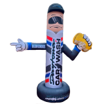 Imagen anterior del producto