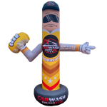 Imagen siguiente del producto