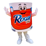 Imagen anterior del producto