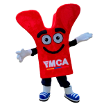 Imagen siguiente del producto