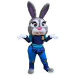 Imagen anterior del producto