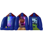 Imagen anterior del producto