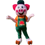 Imagen anterior del producto