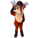 Imagen siguiente del producto