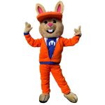 Imagen siguiente del producto