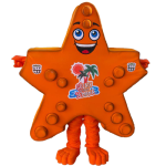 Imagen siguiente del producto