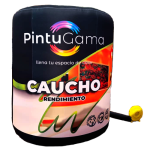 Imagen anterior del producto