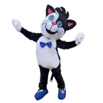 Imagen anterior del producto