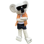 Imagen anterior del producto