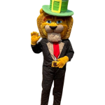 Imagen anterior del producto