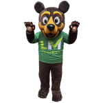 Imagen siguiente del producto