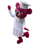 Imagen siguiente del producto