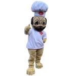 Imagen siguiente del producto