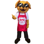 Imagen siguiente del producto